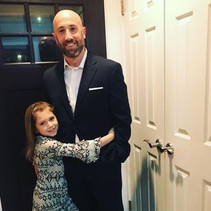 Meet your Posher, Josh